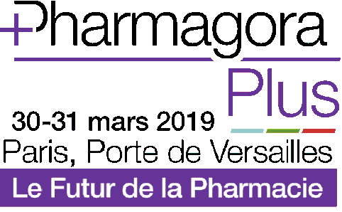 Pharmagora Plus 2019